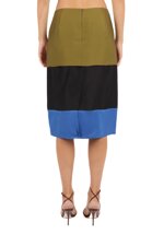 saros-8908-olive-cobalt