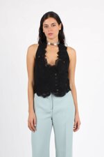 vest-with-embroidery-and-buckle