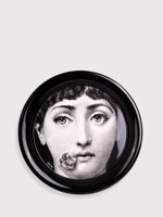 vassoio-tema-e-variazioni-n317-di-fornasetti