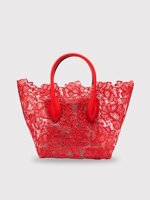 floral-embroidery-shopper-bag