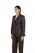 tailored-jacket-in-denim-effect-wool
