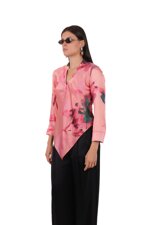 asymmetrical-hem-shirt