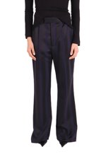 wide-leg-striped-trousers