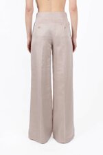 tailored-trousers-in-linen-and-organza