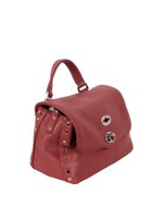 postina-baby-handbag-in-grained-leather