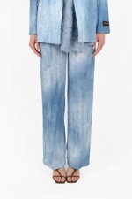 tailored-linen-blend-trousers-with-denim-print