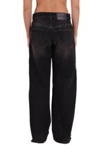 vintage-flare-jeans-with-side-zips