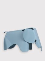 eames-elephant