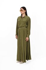 jumpsuit-with-layered-skirt-to-create-a-dress-effect
