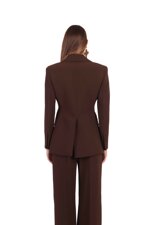 tailored-jacket