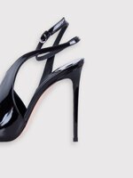 decollete-fututa-patent-leather