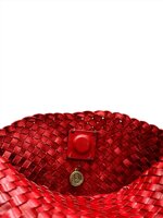 shoulder-bag-santa-maria