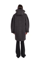 wool-and-cashmere-coat