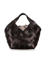 botteghe-hand-bag