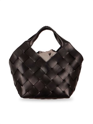 botteghe-hand-bag
