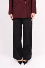 wool-trousers-with-elasticated-waist