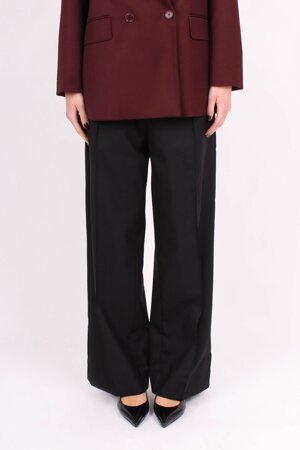 wool-trousers-with-elasticated-waist