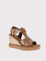elie-leather-espadrille-sandals