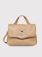 borsa-a-mano-postina-daily-baby