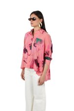 abstract-print-shirt