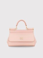 sicily-mini-top-handle-bag-in-dauphine-leather