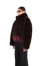 cropped-faux-fur-jacket