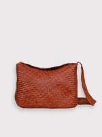 shoulder-bag-santa-marta