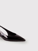 eve-slingback-featuring-a-decorative-pearl