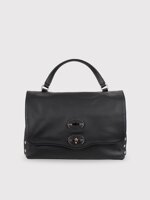 postina-saeta-s-handbag