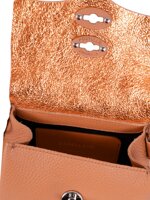 borsa-a-mano-postina-mini-baby-in-pelle-martellata