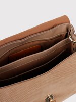 postina-small-handbag-in-amoretto-leather