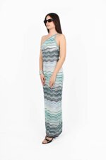 one-shoulder-long-dress-with-chevron-zigzag-and-sequins