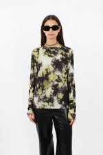 long-sleeve-sweater-in-jersey