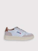 medalist-low-sneakers
