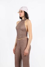 openwork-scarf-top-with-web-pattern-detail