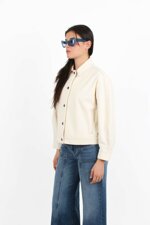 denim-effect-jersey-overshirt-jacket