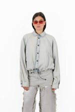 camicia-in-denim