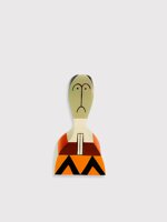 wooden-doll-no17