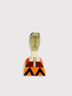 wooden-doll-no17