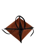 wonton-geometric-shoulder-bag