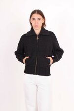 boucle-bomber-jacket-in-wool-and-alpaca-blend