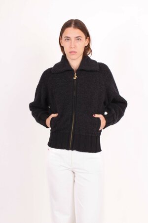 boucle-bomber-jacket-in-wool-and-alpaca-blend