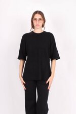 raven-sweater-in-mercerized-yak-blend