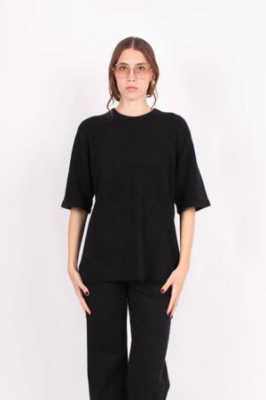 raven-sweater-in-mercerized-yak-blend