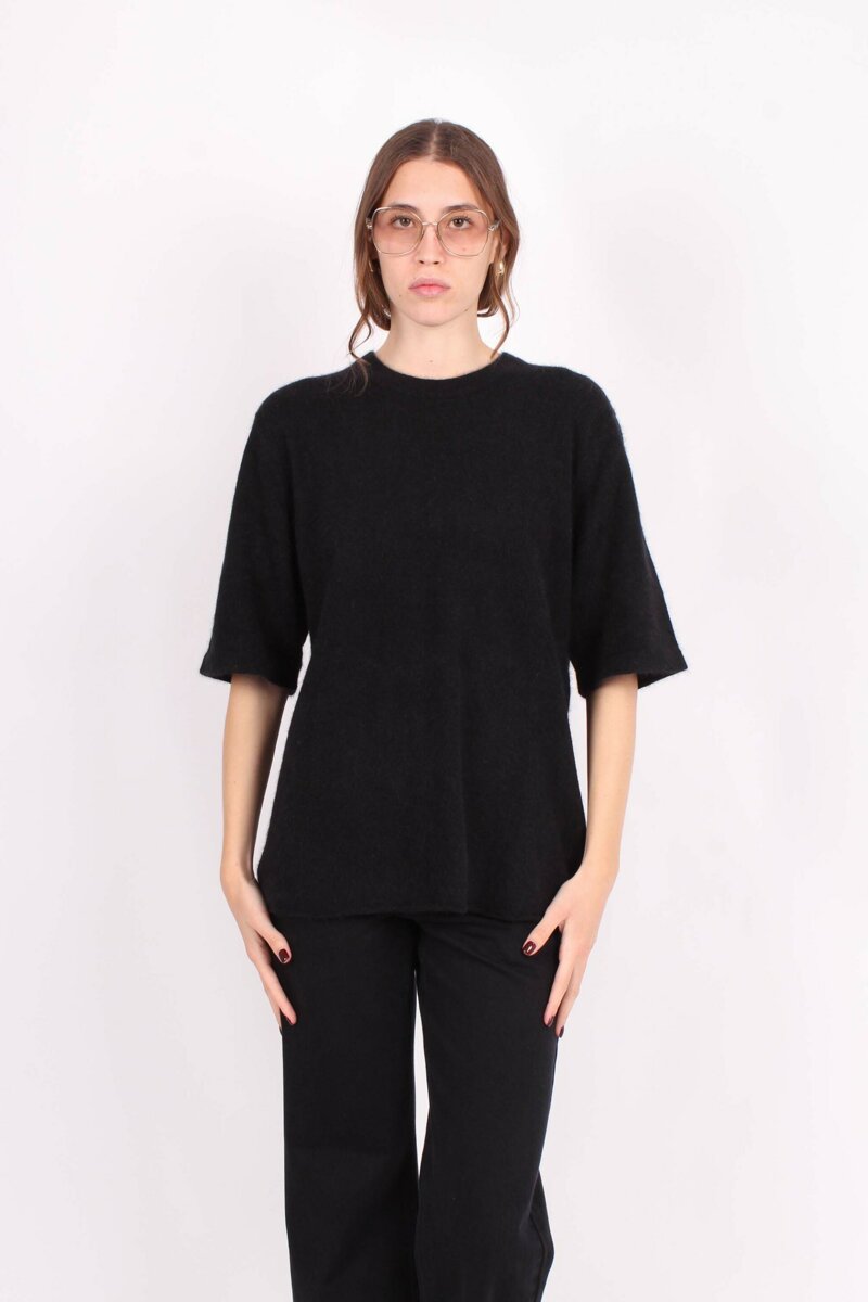 raven-sweater-in-mercerized-yak-blend