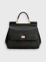 large-sicily-handbag