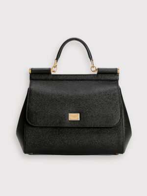 large-sicily-handbag