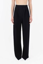 wool-seersucker-trousers