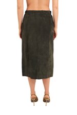 suede-midi-skirt