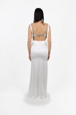 long-dress-with-rhinestone-bralette